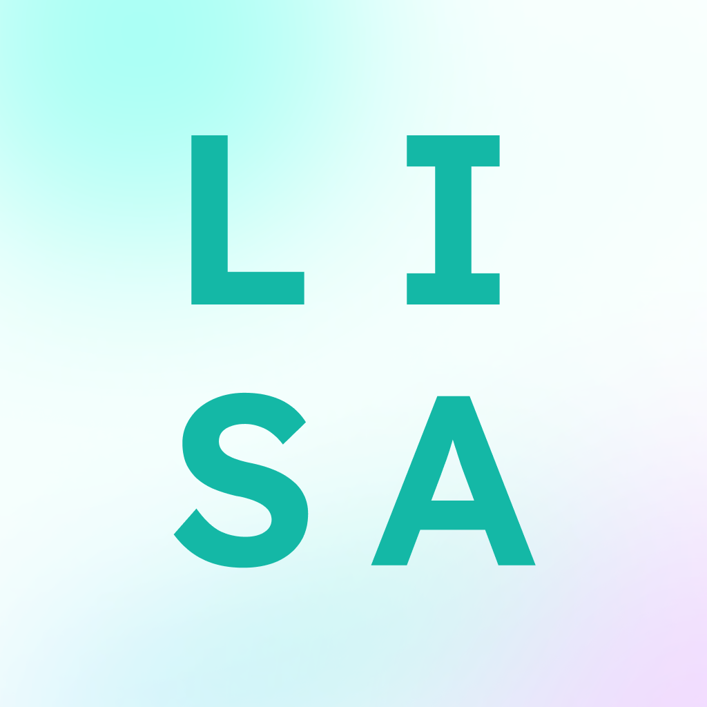 AgentLISA VSCode Extension